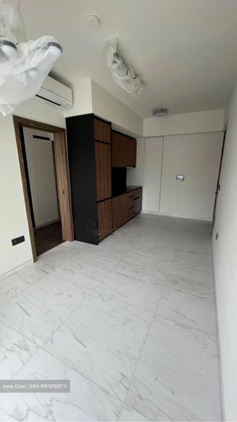 Coastline Residences (D15), Apartment #500555441